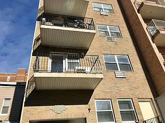 Rented by Vass Stevens Group