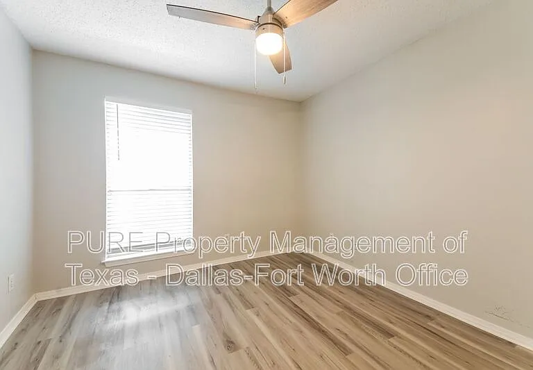 18333 Roehampton Dr #1032 — Photo 13