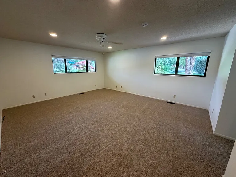2345 E Lake Ridge Shrs — Photo 13