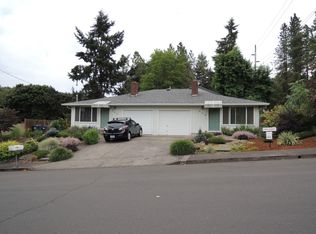 810 Sprague St, Eugene, OR 97405