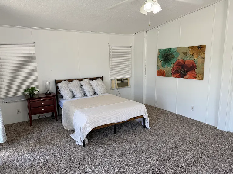1003 Bonita Verde Dr — Photo 17