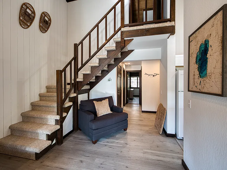 227 Olympic Valley Rd #6 — Photo 11
