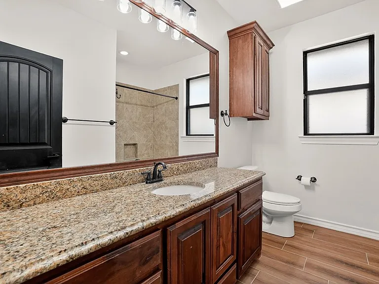 5512 Casa Grande Trl — Photo 23