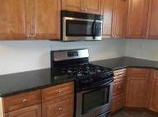 1 Blue Ridge Dr, Brick, NJ 08724