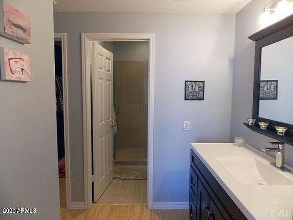 4th image of 7009 E Acoma Dr Unit 2095