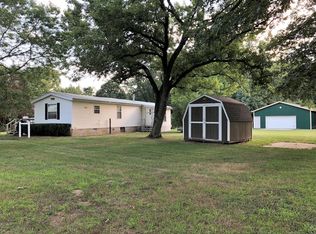 1164 42nd St, Allegan, MI 49010