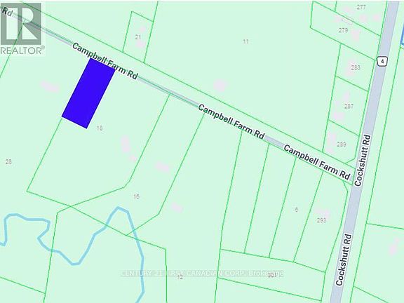 4th image of 24 Campbell Farm Rd