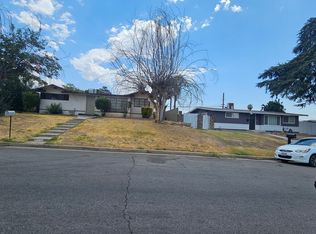 3517 Bucknell St, Bakersfield, CA 93305