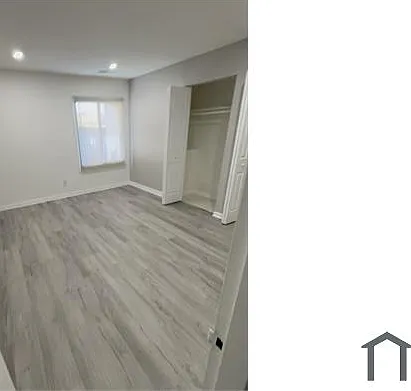 2 bed, $2,695 — Photo 3