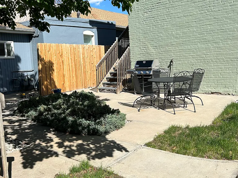 3021 Lawrence St #R3 — Photo 9