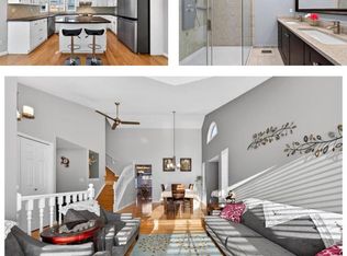 137 S Woodbrook Rd SW, Calgary, AB T2W 6C6