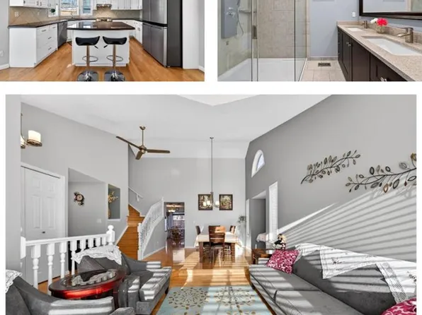 137 S Woodbrook Rd SW, Calgary, AB T2W 6C6