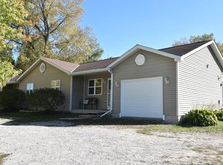 937 Legion Dr #939, Twin Lakes, WI 53181