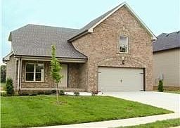 1st image of 38 Meadow Wood Park