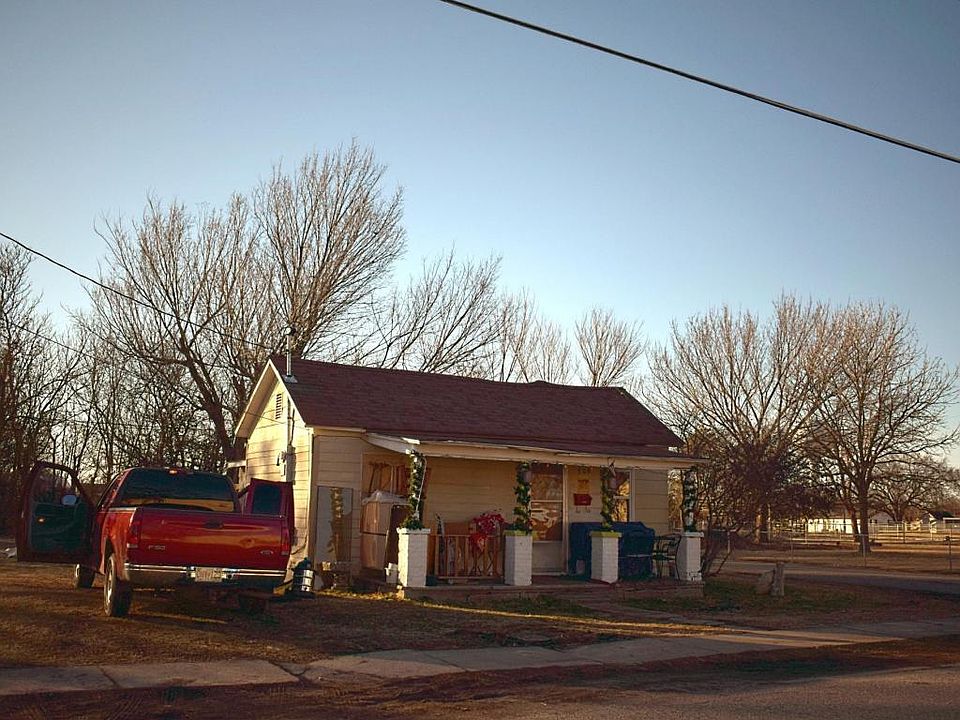 1st image of 900 Euclid Ave