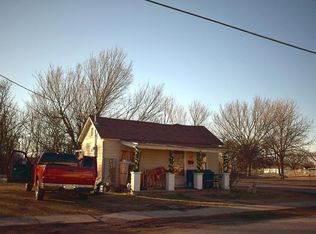 900 Euclid Ave, Galena, KS 66739