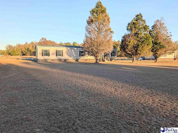 2nd image of 2914 Highway 38 N