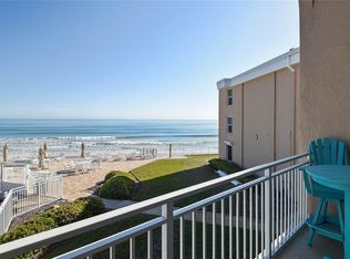 4821 Saxon Dr APT B213, New Smyrna Beach, FL 32169