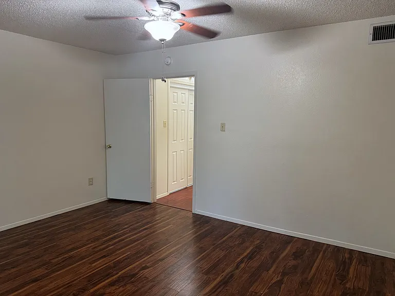 8171 E McKinney St #8171 — Photo 14