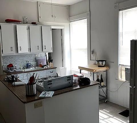 4th image of 40 Appleton St APT 1A