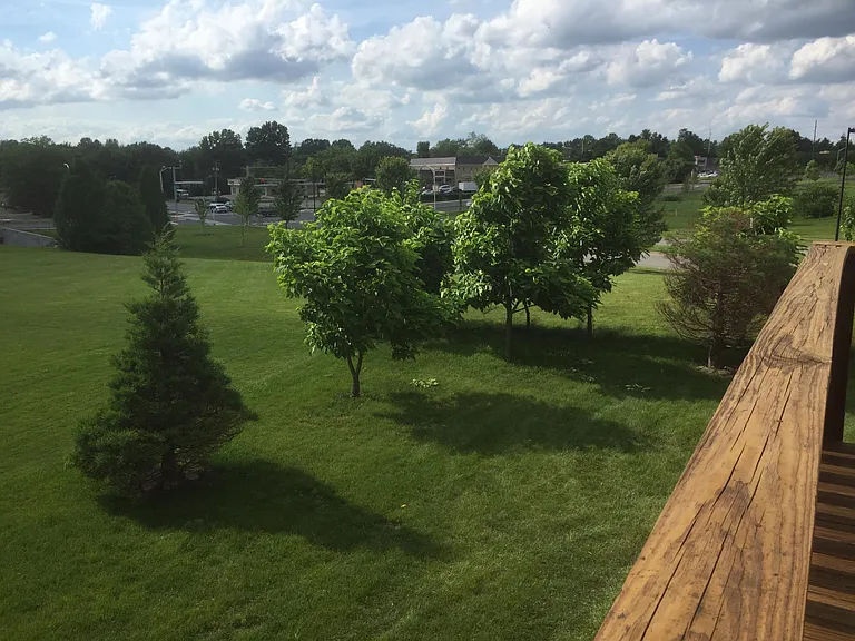 605 Mannington Pl — Photo 39