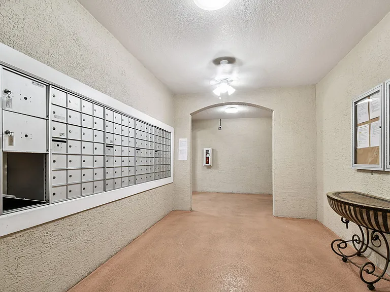 1216 S Missouri Ave #120 — Photo 41
