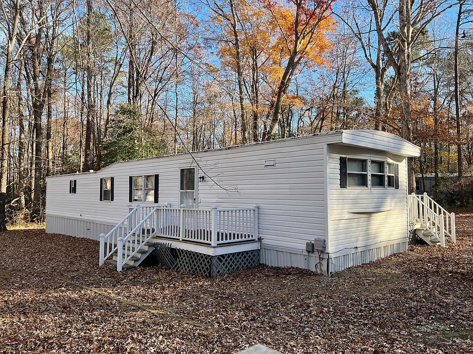 33 Brook Ln, Weems, VA 22576 Zillow