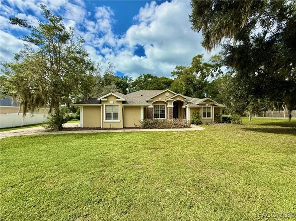 802 SE 50th Ter, Ocala, FL 34471