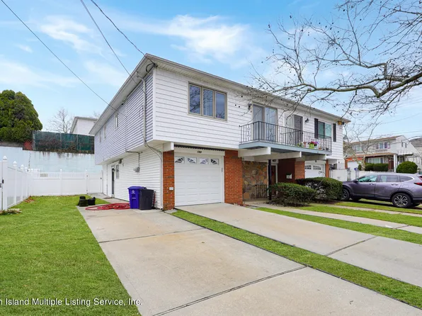 188 Portage Ave, Staten Island, NY 10314