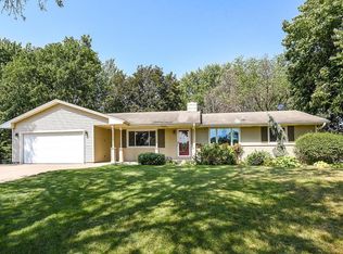 10500 Zion Ave S, Bloomington, MN 55437