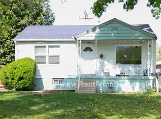 1876 S Roberta St #C, Salt Lake City, UT 84115