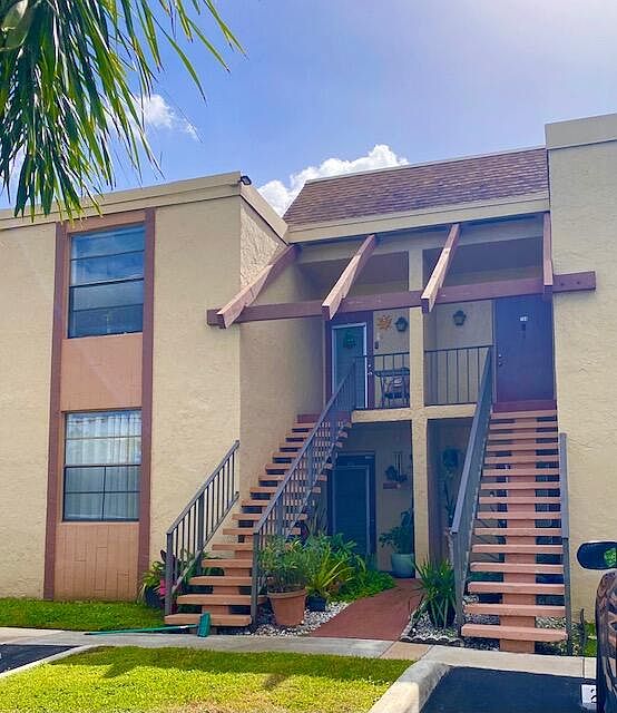 1st image of 7370 NW 18th St APT 107