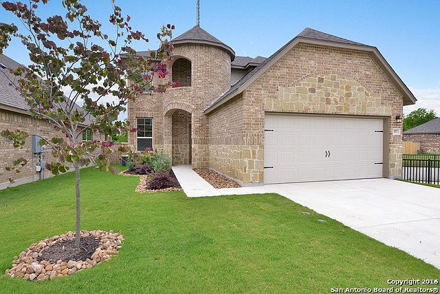 1st image of 377 DERBY DR