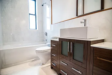 Rented by WAM Partners - William Moses Co.