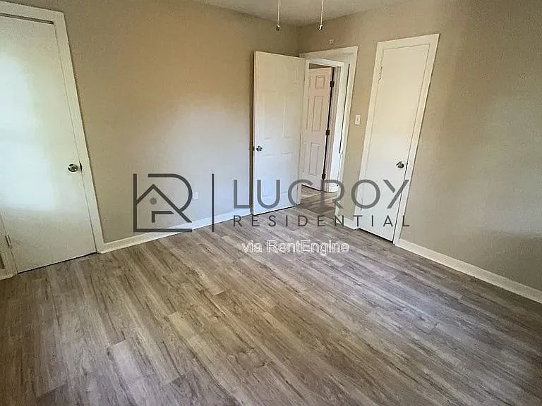 508 Benning Rd — Photo 14