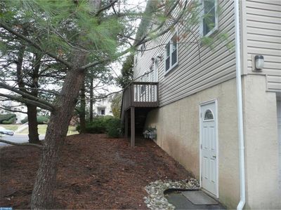 709 Willow St APT 1B, Lansdale, PA, 19446
