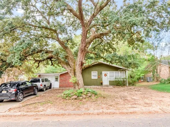 1255 Garland St, Mobile, AL 36618