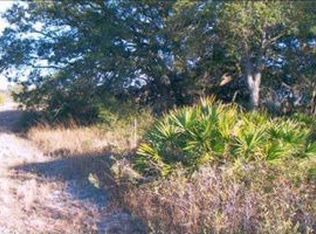 2019 W Oxnard Rd, Avon Park, FL 33825