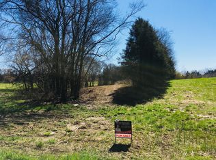 359 Eady Rd, Shelbyville, TN 37160