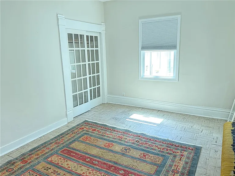 1317 Beechview Ave — Photo 8