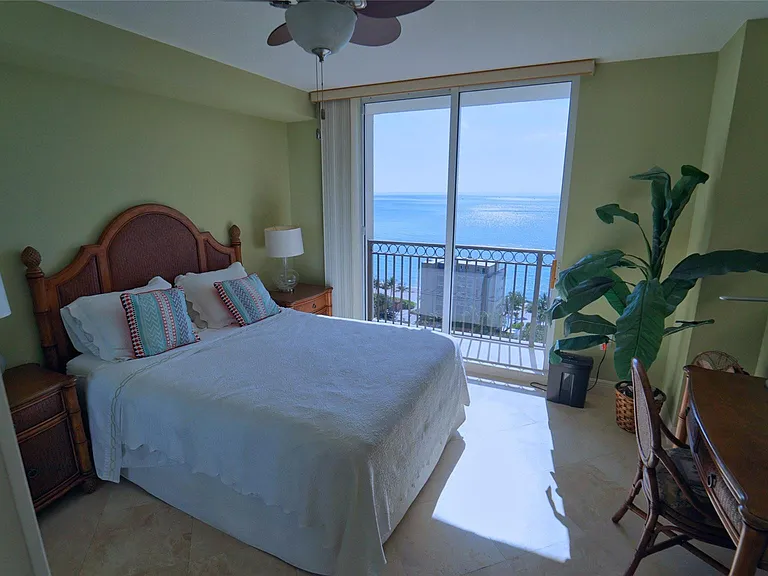 2011 N Ocean Blvd #1606 — Photo 23