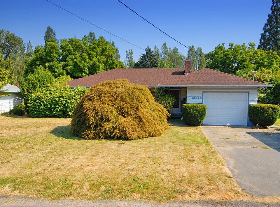 1st image of 16520 4th Ave S