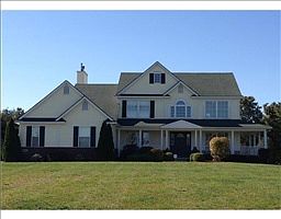 1st image of 5566 Katz Farm Ct