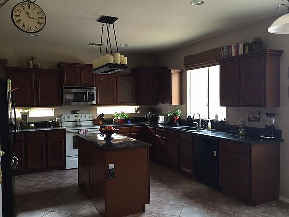 5th image of 8468 W Maya Dr