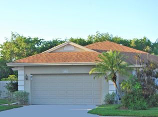 188 Sims Creek Ln, Jupiter, FL 33458
