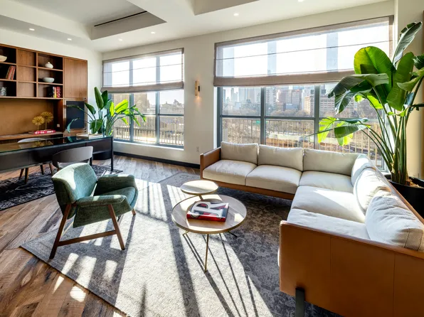 115 York Street image 25 of 45