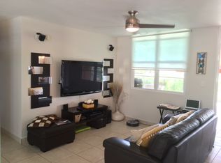 2692488 Palacios De Versalles Apto, Toa Alta, PR 00953