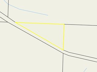 0 Hubbard Rd, Curtis, WA 98538