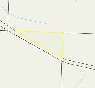 0 Hubbard Road, Curtis, WA, 98538