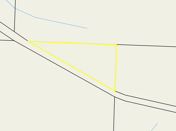 0 Hubbard Road, Curtis, WA 98538